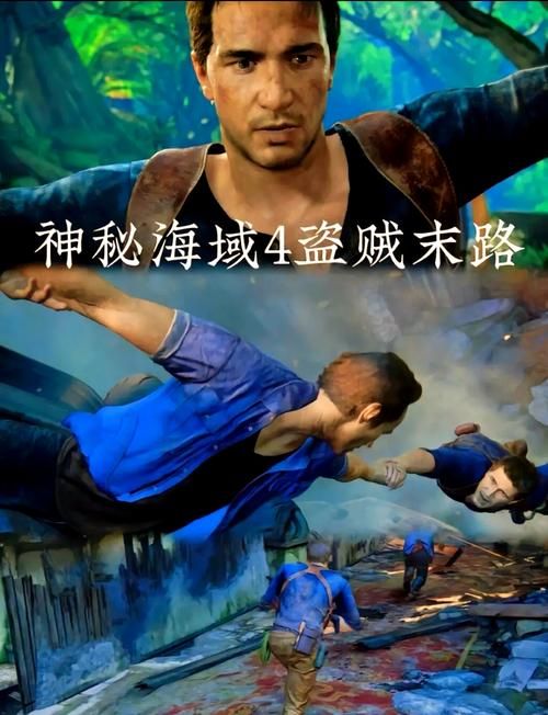 苹果电脑Steam游戏推荐，这些大作别错过！