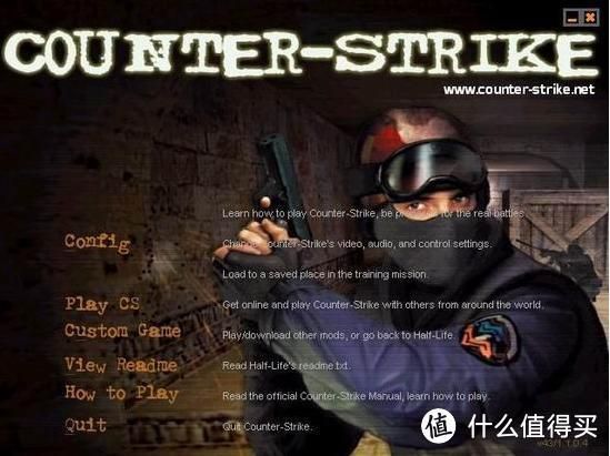 苹果电脑游戏荒?这篇盘点让你玩到停不下来!