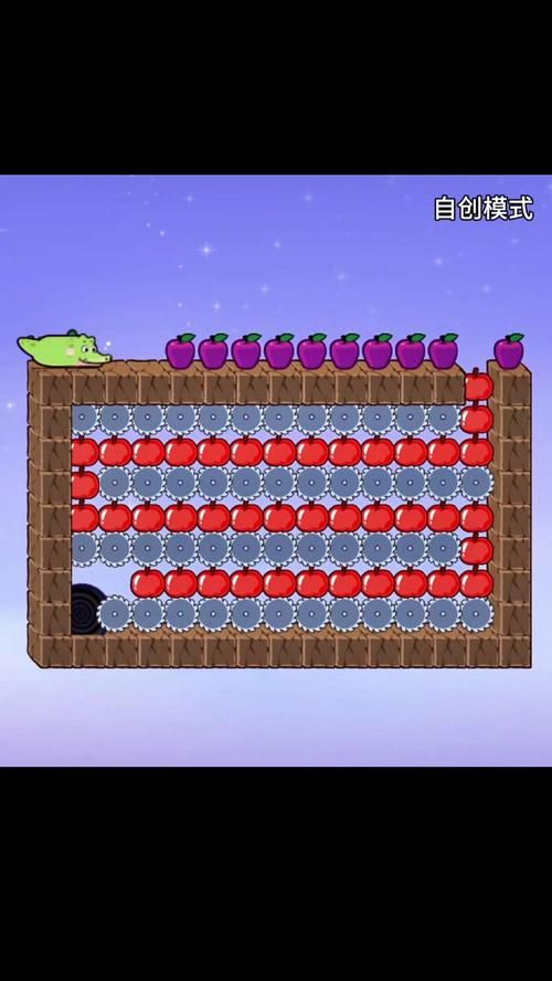 苹果益智类游戏推荐,这几款让你玩到停不下来!