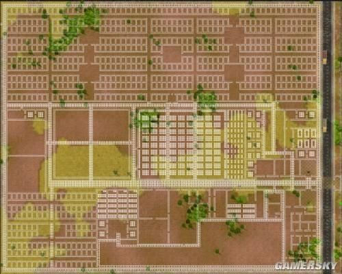 苹果破解单机游戏怎么安装?详细教程一看就会!