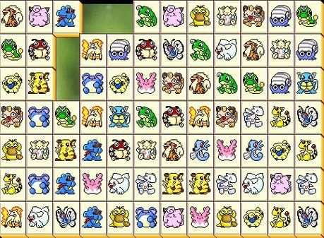 苹果破解单机游戏怎么安装?详细教程一看就会!