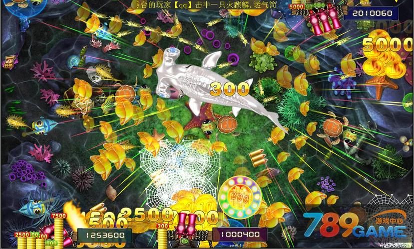 苹果破解版单机游戏哪里找？老玩家私藏大放送！