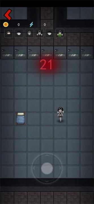 苹果破解版游戏安全吗?下载前必须注意这几点!