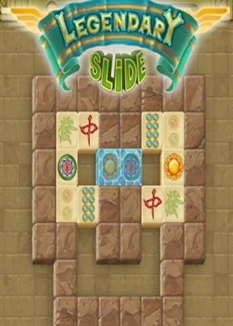 苹果竖屏游戏大盘点,休闲益智单机全都有!