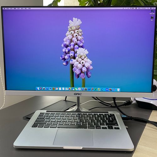 苹果笔记本玩游戏卡吗？不同型号效果不一样！