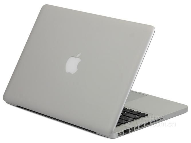 苹果笔记本电脑能玩游戏吗?这些游戏本型号推荐给你!