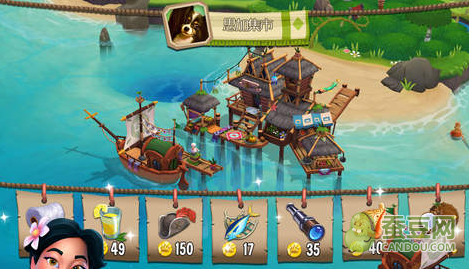 苹果绅士游戏怎么玩？新手也能快速上手的攻略！