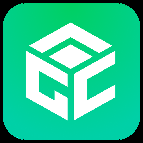 苹果自带游戏中心Game Center，你真的会用吗？