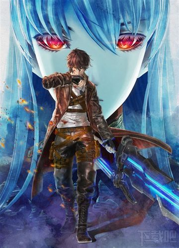 苹果角色扮演游戏排行榜,哪款是你的菜?