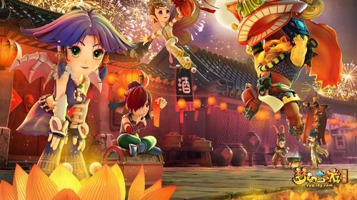 苹果角色扮演游戏排行榜,哪款是你的菜?