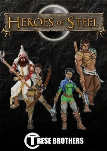 苹果角色扮演游戏排行榜,哪款是你的菜?