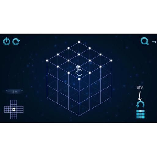 苹果解密游戏有哪些？这几款让你玩到停不下来！