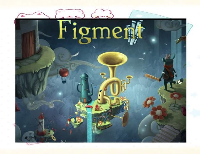 苹果解密游戏有哪些？这几款让你玩到停不下来！