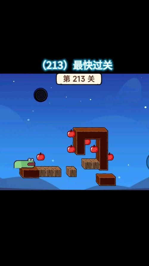 苹果闯关游戏推荐：这几款免费又好玩别错过！