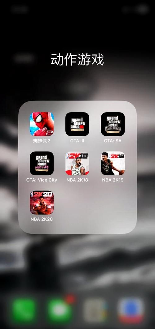 苹果闯关类游戏排行榜大揭秘,最火爆的都在这里!