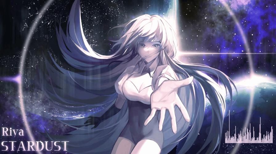 苹果音乐游戏推荐，音游爱好者必看榜单！