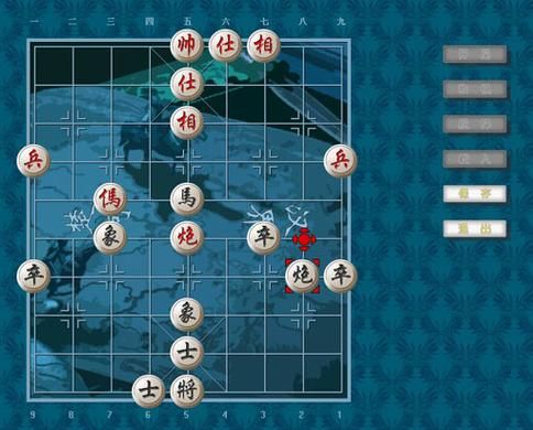 茶苑游戏下载中心，经典游戏合集，免费畅玩！