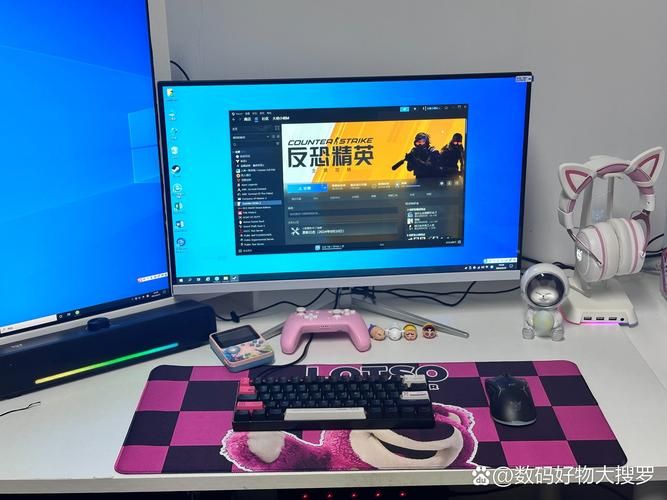 茶轴打游戏什么感觉？给你最直观的感受描述！