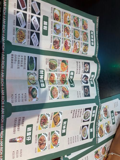 茶餐厅小游戏大全，你想玩的这里可能都有哦！