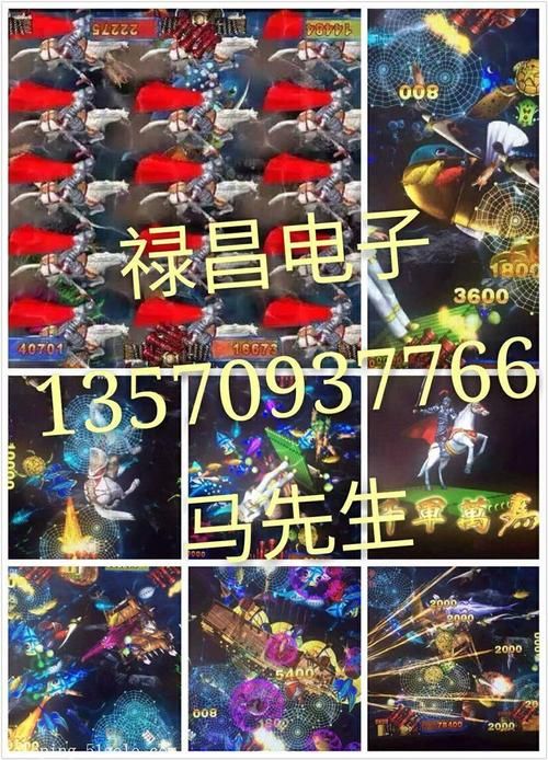 草花机游戏怎么赢？掌握这些规律提高胜率！