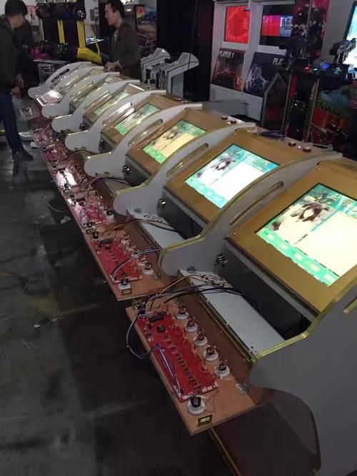 草花机游戏怎么赢？掌握这些规律提高胜率！