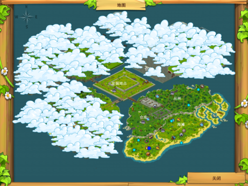 荒岛余生2游戏好玩吗?真实玩家测评告诉你!