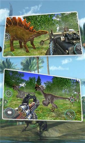 荒岛求生游戏下载哪个好？这几个版本值得一试！