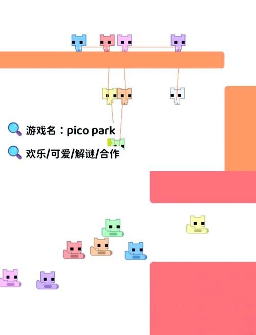 荒岛生存记游戏怎么联机?和朋友一起求生!