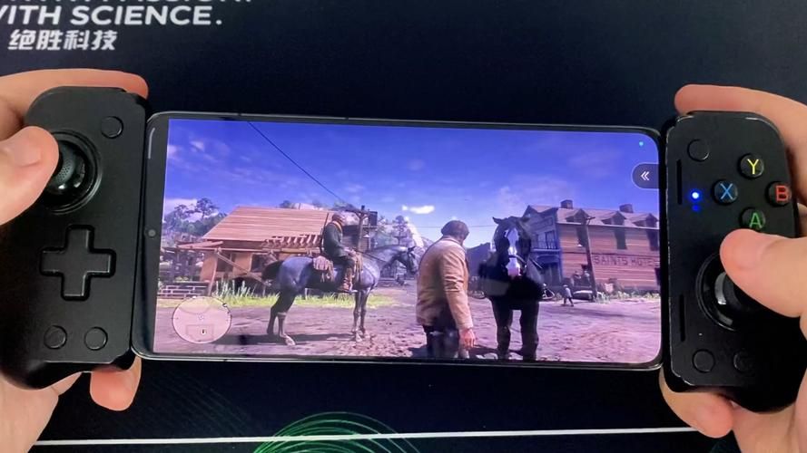 荒野大镖客怎么玩？这份游戏攻略让你轻松上手！