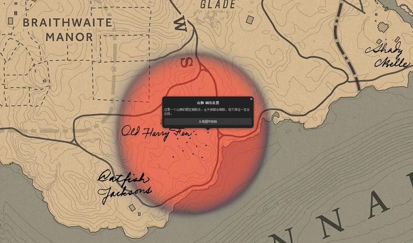 荒野大镖客怎么玩？这份游戏攻略让你轻松上手！