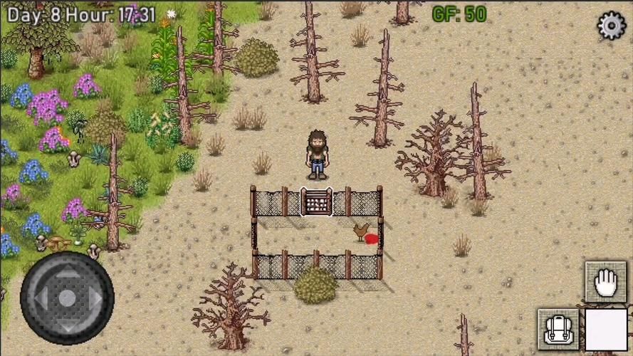 荒野求生单机游戏攻略：从入门到精通全解析！