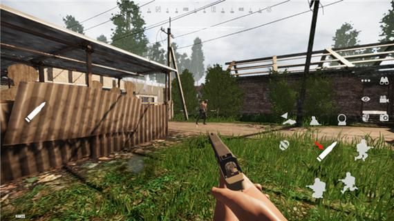 荒野求生单机游戏攻略：从入门到精通全解析！