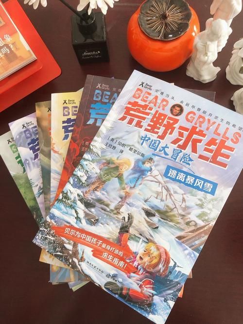 荒野求生类的游戏有哪些？这几款让你玩到停不下来！
