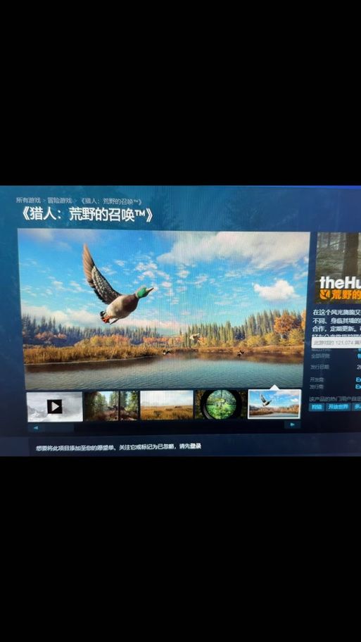 荒野的召唤游戏下载:手机电脑都能玩!