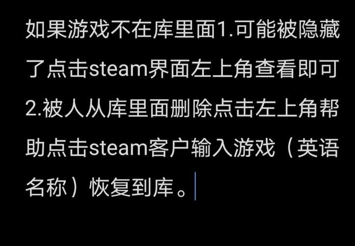 荒野逃生游戏太难？这份通关秘籍快收好！