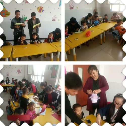 荡秋千游戏教案哪个好?宝妈们都推荐这几款!