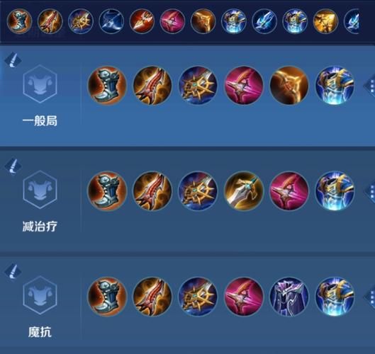 荣耀10适合打游戏吗？看完这篇分析再决定！