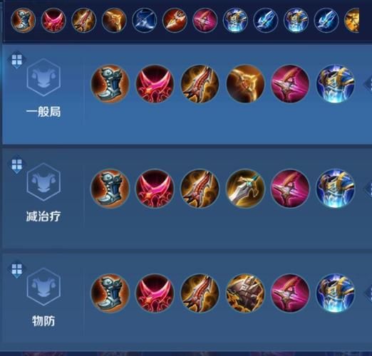 荣耀10适合打游戏吗？看完这篇分析再决定！