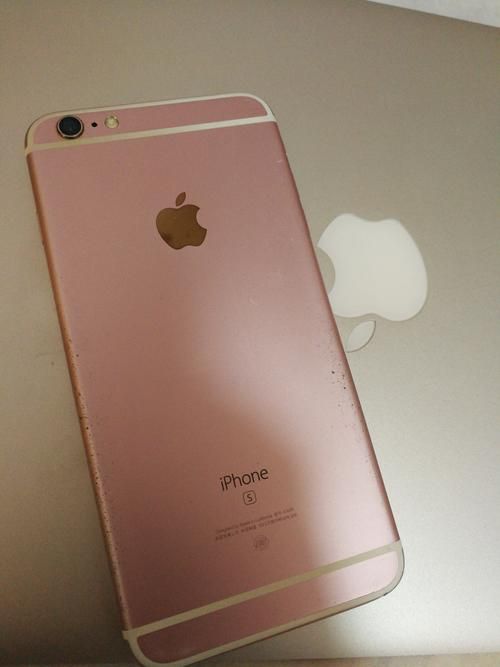 荣耀9玩游戏卡不卡？真实体验告诉你答案！