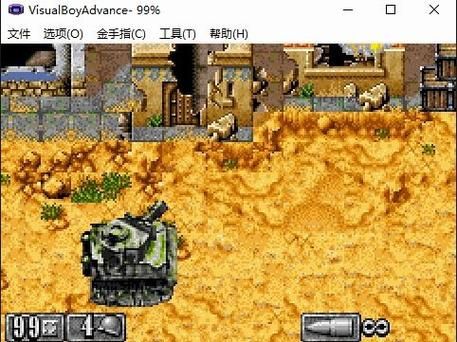 荣誉勋章游戏视频哪里找？高玩分享私藏秘籍！