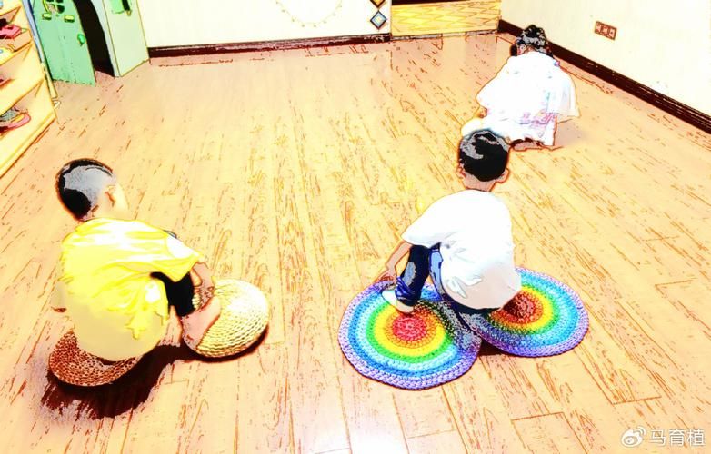 荷叶跳游戏玩法详解,超简单规则一学就会!