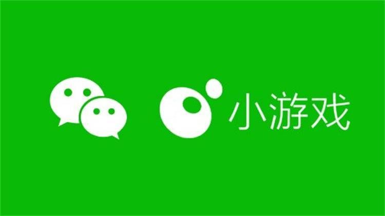莉比小游戏在哪下载?官方正版渠道分享给你!