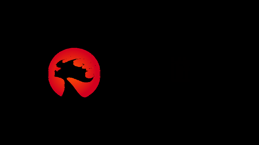 莉莉丝游戏刀塔传奇下载：最新版本安装教程！