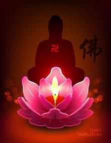 莲花光游戏神通佛相关介绍,新手入门必看!