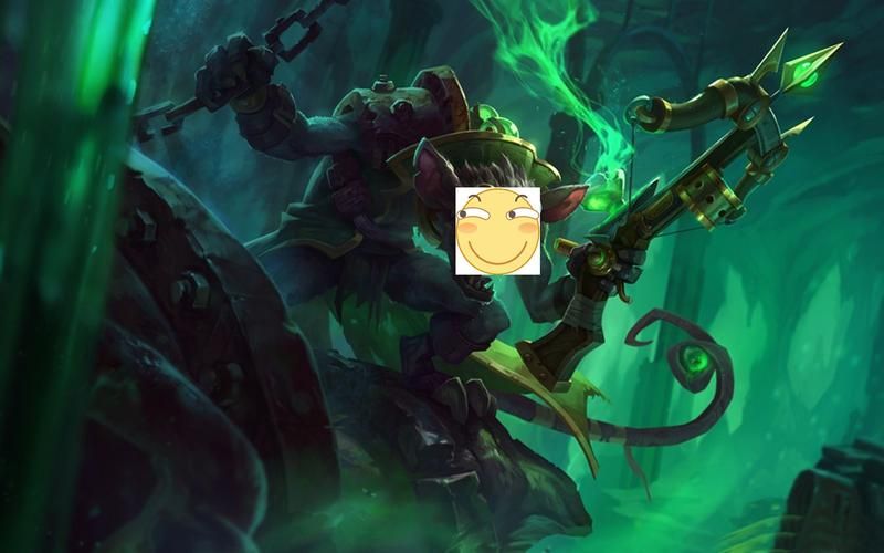 菜鸡游戏平台下载去哪找?官方渠道安全又放心!