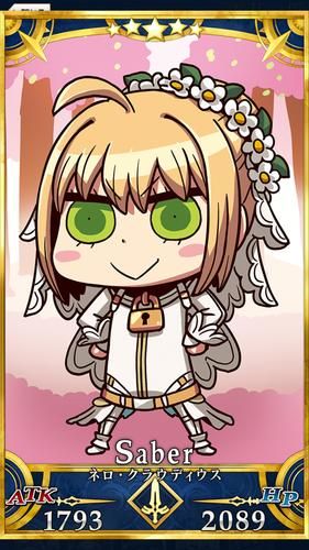 菲特狗是什么游戏?新手必看超详细玩法攻略!