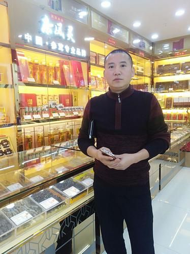 萌三国游戏礼包怎么领？免费福利不要白不要！