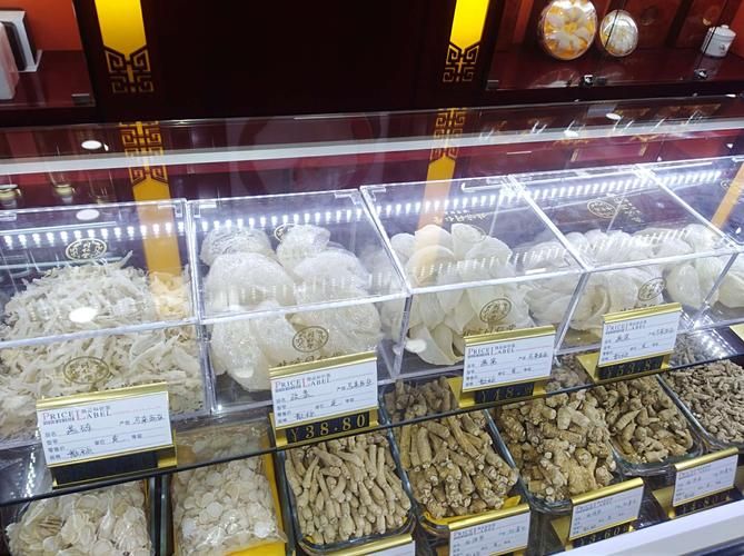萌三国游戏礼包怎么领？免费福利不要白不要！