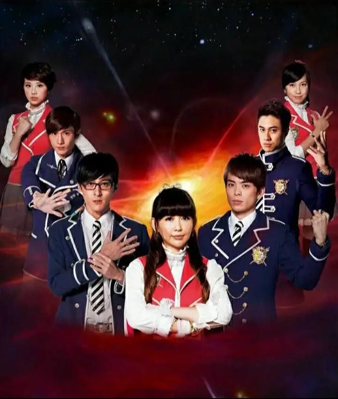 萌学园游戏下载:最新版本免费下载地址来啦!