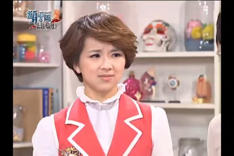 萌学园游戏下载:最新版本免费下载地址来啦!